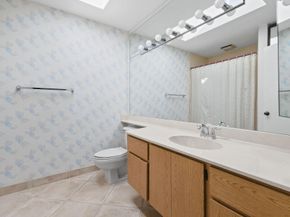 247 Ridge Road, Jupiter FL 33477