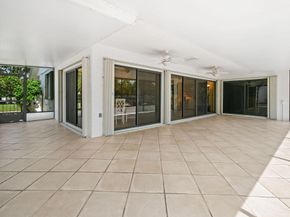 247 Ridge Road, Jupiter FL 33477