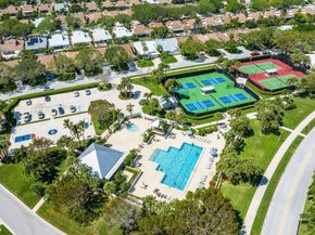 247 Ridge Road, Jupiter FL 33477