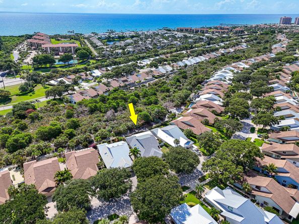 247 Ridge Road, Jupiter FL 33477