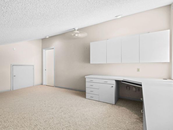 247 Ridge Road, Jupiter FL 33477