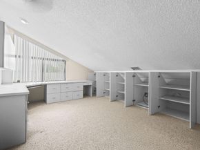 247 Ridge Road, Jupiter FL 33477