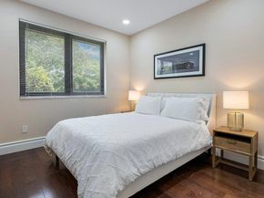21677 El Bosque Way, Boca Raton FL 33428