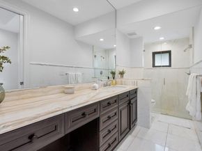21677 El Bosque Way, Boca Raton FL 33428