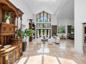 21677 El Bosque Way, Boca Raton FL 33428