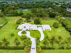 21677 El Bosque Way, Boca Raton FL 33428