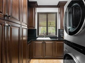 21677 El Bosque Way, Boca Raton FL 33428