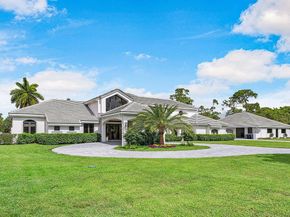 21677 El Bosque Way, Boca Raton FL 33428