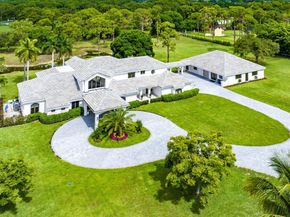 21677 El Bosque Way, Boca Raton FL 33428