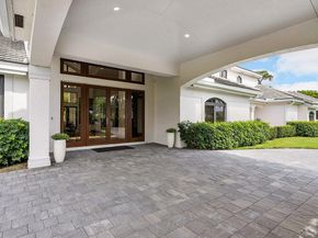 21677 El Bosque Way, Boca Raton FL 33428