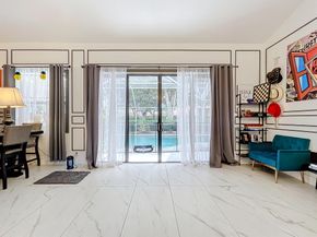4355 NW 52nd Street, Coconut Creek FL 33073