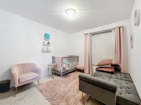 4355 NW 52nd Street, Coconut Creek FL 33073
