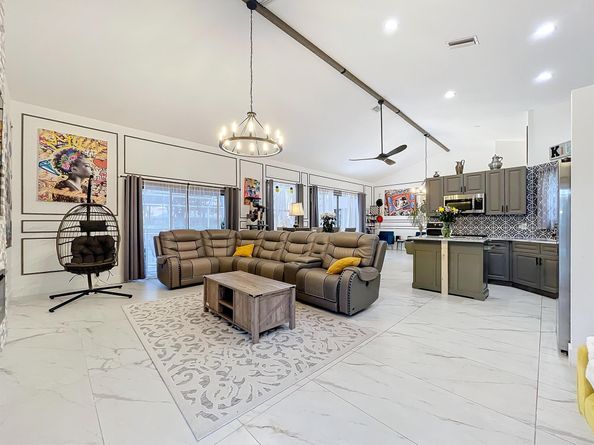 4355 NW 52nd Street, Coconut Creek FL 33073
