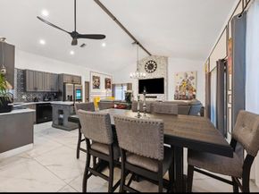 4355 NW 52nd Street, Coconut Creek FL 33073