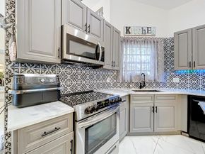 4355 NW 52nd Street, Coconut Creek FL 33073