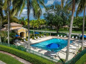 4355 NW 52nd Street, Coconut Creek FL 33073
