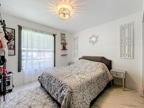4355 NW 52nd Street, Coconut Creek FL 33073