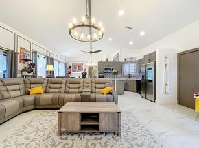 4355 NW 52nd Street, Coconut Creek FL 33073