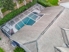 4355 NW 52nd Street, Coconut Creek FL 33073