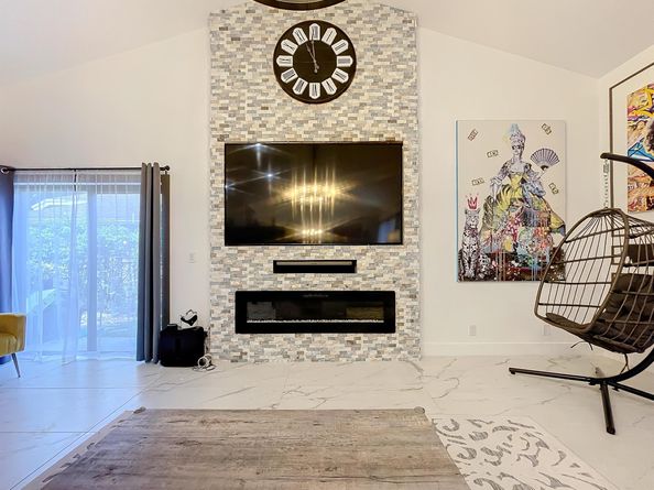 4355 NW 52nd Street, Coconut Creek FL 33073
