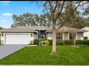4355 NW 52nd Street