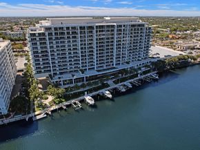 1180 N Federal Hwy 804, Fort Lauderdale FL 33304