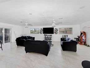 10945 SW 142nd Ln, Miami FL 33176