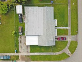10945 SW 142nd Ln, Miami FL 33176
