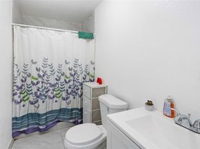 10945 SW 142nd Ln, Miami FL 33176