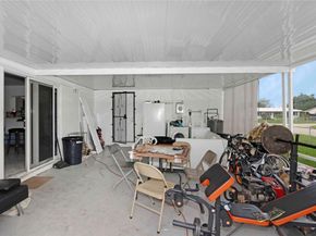 10945 SW 142nd Ln, Miami FL 33176