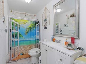 10945 SW 142nd Ln, Miami FL 33176