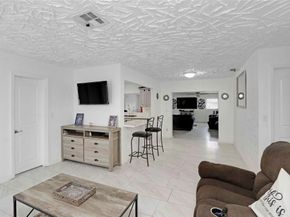 10945 SW 142nd Ln, Miami FL 33176