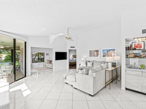 7533 Glendevon Lane 905, Delray Beach FL 33446