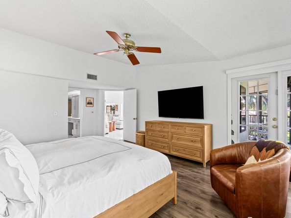 7533 Glendevon Lane 905, Delray Beach FL 33446