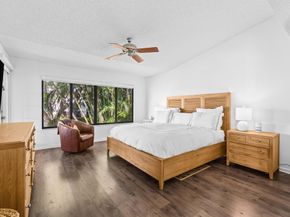 7533 Glendevon Lane 905, Delray Beach FL 33446