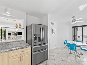 7533 Glendevon Lane 905, Delray Beach FL 33446
