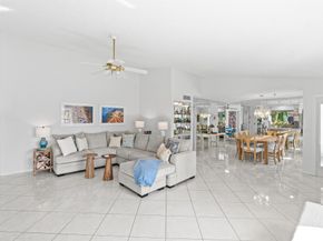 7533 Glendevon Lane 905, Delray Beach FL 33446