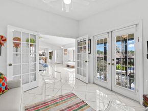7533 Glendevon Lane 905, Delray Beach FL 33446