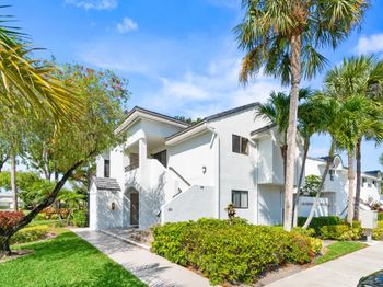 7533 Glendevon Lane