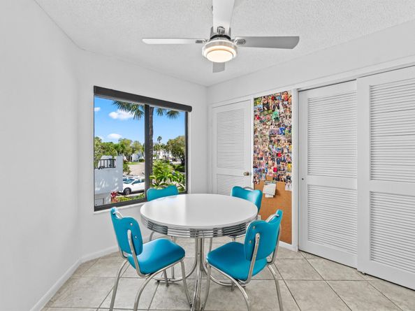 7533 Glendevon Lane 905, Delray Beach FL 33446
