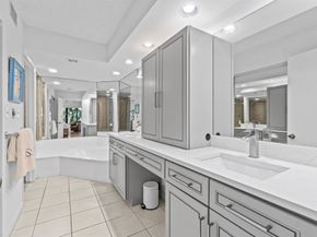7533 Glendevon Lane 905, Delray Beach FL 33446