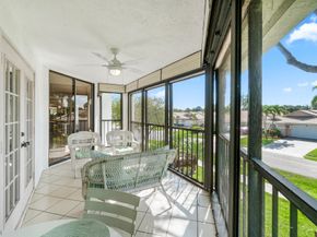 7533 Glendevon Lane 905, Delray Beach FL 33446