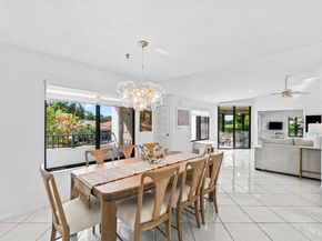 7533 Glendevon Lane 905, Delray Beach FL 33446