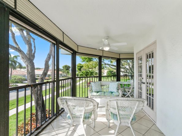 7533 Glendevon Lane 905, Delray Beach FL 33446