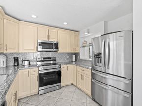 7533 Glendevon Lane 905, Delray Beach FL 33446
