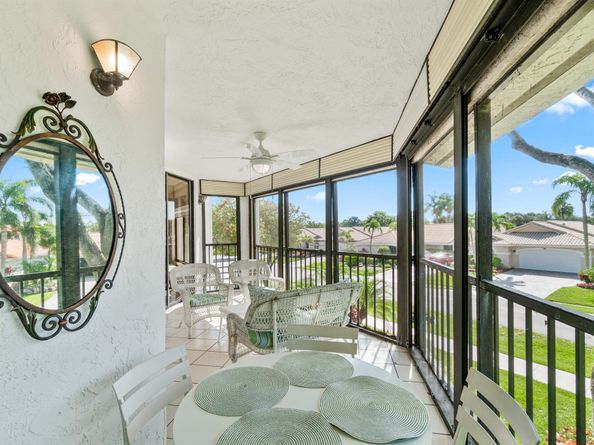 7533 Glendevon Lane 905, Delray Beach FL 33446
