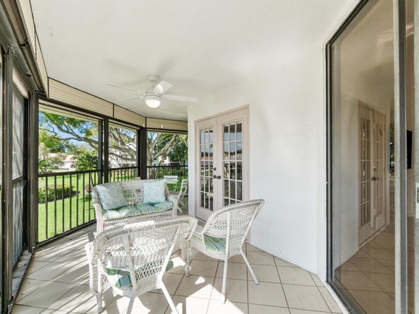 7533 Glendevon Lane 905, Delray Beach FL 33446