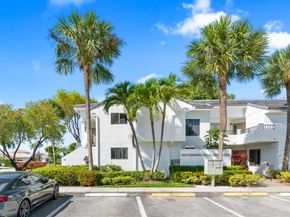 7533 Glendevon Lane 905, Delray Beach FL 33446