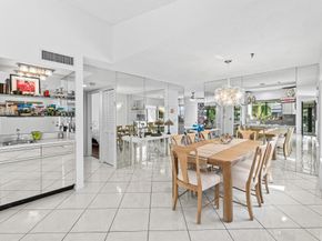 7533 Glendevon Lane 905, Delray Beach FL 33446