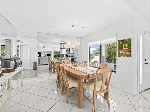 7533 Glendevon Lane 905, Delray Beach FL 33446